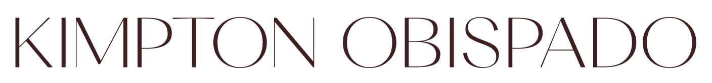 logo ko