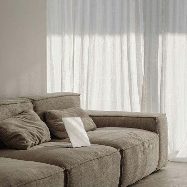 kimpton 6