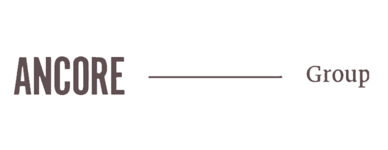 logo ancore