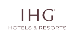 logo ihg