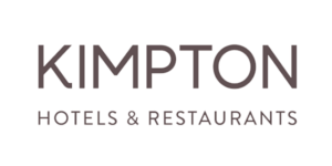 logo kimpton